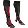I-EXE CALZA COMPRESSIONE