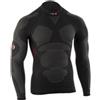 i-exe High Performance Long Sleeve