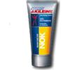 SportAkileine SPORT ALKILEINE NOK