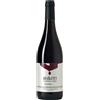 Bellutti Weinberghof Lago di Caldaro 2022 Bellutti Weinberghof