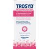 GIULIANI SpA TROSYD Det.Intimo 150ml