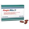 PIAM FARMACEUTICI Angiomix d 30cpr