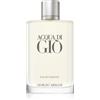 Armani Acqua di Giò Acqua di Giò 200 ml