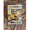 FUNKO POP ! ANIMATION - SNIPER KING ONE PIECE SPECIAL EDITION CHASE