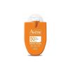 Avene Eau Thermale Reflexe Solaire spf50+ Bambini e Adulti 30 ml