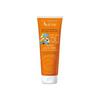 Avene Eau Thermale Latte Bb Spf50