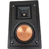 Klipsch Altoparlante da incasso Klipsch PRO-16-RW (1 pezzo)