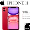 Apple Nuovo Apple iPhone 11 - 128GB Bianco Nero Viola Verde Rosso ✔️ Senza operatore