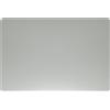 FTDLCD SCHERMO LCD COMPLETO per MacBook Air 13 Retina A1932 2019 MVH62T/A MVH82T/A