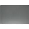 FTDLCD LCD Schermo Assembly per Apple MacBook Air 13.3" Retina A2179 2020 EMC 3302