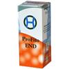 OH INTERNATIONAL Profito End Gocce 50 Ml