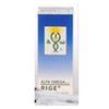 OH INTERNATIONAL Srl FITOMEGA RIGE 1 50ML GTT