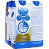 FRESENIUS Fresubin 2Kcal Cappuccino Freseniun Kabi 4x200ml