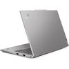 LENOVO Notebook ThinkPad E14 Gen 5 (AMD) 8GB/512 - 21JR001UIX