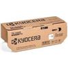 Kyocera TONER ORIGINALE KYOCERA 1T0C0Y0NL0 TK-3400 TK3400 Ecosys PA4500X 12,5K