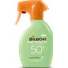 L.MANETTI-H.ROBERTS SpA DIV.MM Protezione Solare 50+ Aloe Sensitive Spray Trigger Bilboa 250ml