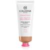 Collistar Idroattiva+ - Anti-Pollution BB Cream Idratante Colorata n. 3, 50ml