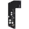 Ajax 12V PSU17938 Alimentatore per pannello di controllo Hub/Hub Plus ed extender Rex
