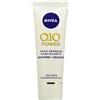 Nivea Q10 Plus Eye Care Contorno Occhi - 15 ml
