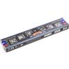 Satya Nag Champa Super Hit - Bastoncini d'incenso, confezione da 12 scatole