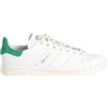 ADIDAS ORIGINALS STAN SMITH LUX SHOES - Sneakers