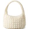 COS - Borsa a spalla