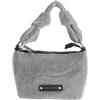 KARL LAGERFELD - Borsa a mano
