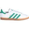 ADIDAS ORIGINALS Gazelle Low Trainers - Sneakers