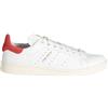 ADIDAS ORIGINALS STAN SMITH LUX SHOES - Sneakers