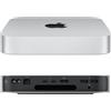 Apple Mac Mini M2 8Gb Ram 256Gb SSD 8-Cpu 10-Gpu - Italia