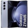 Samsung F946 Galaxy Z Fold5 256Gb 12Gb-RAM 5G Dual Sim - Icy Blue - EU