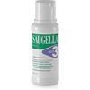 SAUGELLA ACTI3 DETERGENTE INTIMO 250 ML - SAUGELLA - 942872209