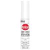 AUTAN DEFENSE DOPOPUNTURA 25ML - AUTAN - 983191418