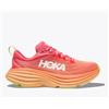 HOKA - BONDI 8