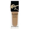 Yves Saint Laurent All Hours Foundation - MN10