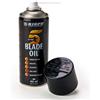 Kiepe Professional Kiepe spray lubrificante per tosatrici elettriche 400ml