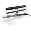 Kiepe Professional Kiepe arricciacapelli professionale Titanium pro 32mm