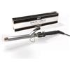 Kiepe Professional Kiepe arricciacapelli professionale Titanium pro 25mm