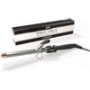 Kiepe Professional Kiepe arricciacapelli professionale Titanium pro 22mm