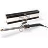 Kiepe Professional Kiepe arricciacapelli professionale Titanium pro 19mm