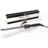 Kiepe Professional Kiepe arricciacapelli professionale Titanium pro 16mm