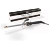 Kiepe Professional Kiepe arricciacapelli professionale Titanium pro 13mm