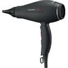 Kiepe Professional Kiepe asciugacapelli professionale Shadoow