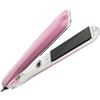 Kiepe Professional Kiepe piastra per capelli professionale Soon