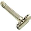 Parker rasoio di sicurezza Variant guardia aperta cromato
