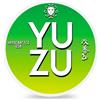 Ariana & Evans sapone da barba Yuzu K2E 118ml