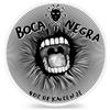 Ariana & Evans sapone da barba Boca Negra K2E 118ml