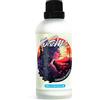 Westman Shaving balsamo dopobarba (Desas)Sossego 100ml