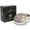 Saponificio Varesino sapone da barba Argania 150gr