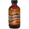 Moon dopobarba Warmest Regards 118ml